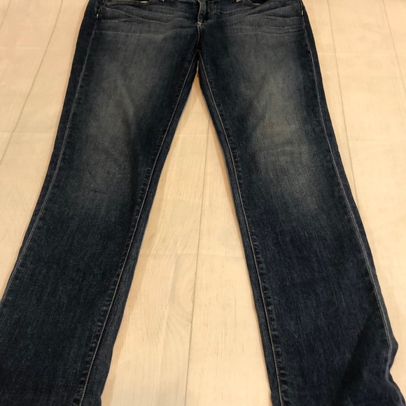 Paige Jeans - Picture 6 of 6